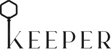Bitcoin Keeper