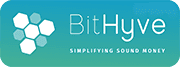 BitHyve